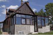 Eichinger Schreinerei GmbH - GALLERY
