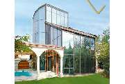 Eichinger Schreinerei GmbH - GALLERY