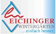 Eichinger Schreinerei GmbH - LOGO