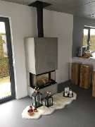 Eichl-Kamin GmbH - GALLERY