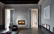 Eichl-Kamin GmbH - GALLERY