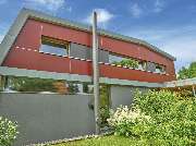 Eichl-Kamin GmbH - GALLERY