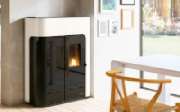 Eichl-Kamin GmbH - GALLERY