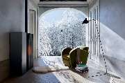 Eichl-Kamin GmbH - GALLERY
