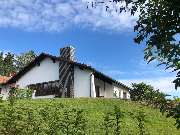 Eichl-Kamin GmbH - GALLERY