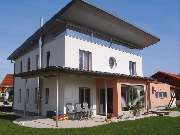 Eichl-Kamin GmbH - GALLERY