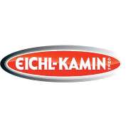 Eichl Kamin GmbH - LOGO