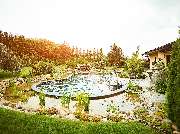 Eichler Gartenideen GmbH & Co. KG - GALLERY