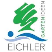 Eichler Gartenideen GmbH & Co. KG - LOGO