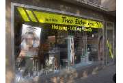 Eichmanns Beate - GALLERY