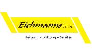 Eichmanns Beate - LOGO