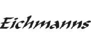 Eichmanns - LOGO