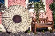 Eichmühle Gaststätten GmbH - GALLERY