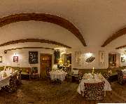 Eichmühle Gaststätten GmbH - GALLERY