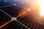 Eichsfeldsolar.de - GALLERY
