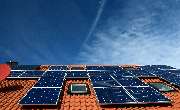 Eichsfeldsolar.de - GALLERY