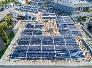 Eichsfeldsolar.de - GALLERY