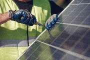 Eichsfeldsolar.de - GALLERY