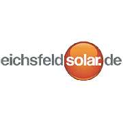 Eichsfeldsolar.de - LOGO