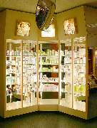 Eickener Apotheke OHG - GALLERY