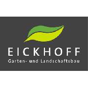 EICKHOFF GARTEN- UND LANDSCHAFTSBAU Alexander Eickhoff Ingenieur im Landschaftsbau, Bachelor of Engineering (B.Eng.) - LOGO