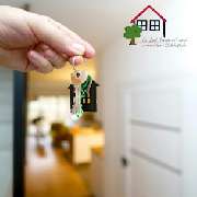 Eickhoff Wohnungsvermietung GbR - Wohnungsvermietung in Bad Oeynhausen und Umgebung - GALLERY