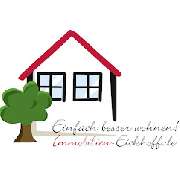 Eickhoff Wohnungsvermietung GbR - Wohnungsvermietung in Bad Oeynhausen und Umgebung - LOGO