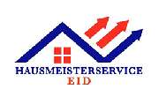 Eid Hausmeisterservice - Eid Hausmeisterservice