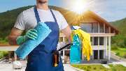 Eid Hausmeisterservice - Eid Hausmeisterservice