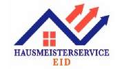 Eid Hausmeisterservice - GALLERY