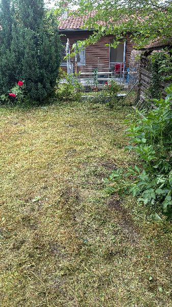 Eid Hausmeisterservice - GALLERY