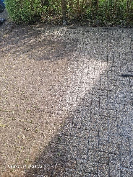 Eid Hausmeisterservice - GALLERY