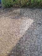 Eid Hausmeisterservice - GALLERY