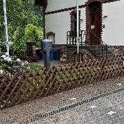 Eid Hausmeisterservice - GALLERY