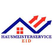 Eid Hausmeisterservice - LOGO