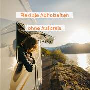 Eidner & Stangl GmbH & Co. KG - Wohnmobil und Wohnwagen mieten in Thüringen bei Eidner & Stangl aus Bad Langensalza