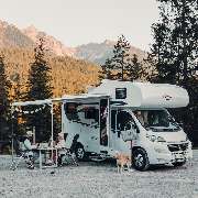 Eidner & Stangl GmbH & Co. KG - Wohnmobil und Wohnwagen mieten in Thüringen bei Eidner & Stangl aus Bad Langensalza