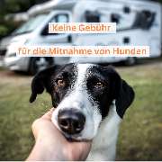 Eidner & Stangl GmbH & Co. KG - Wohnmobil und Wohnwagen mieten in Thüringen bei Eidner & Stangl aus Bad Langensalza.