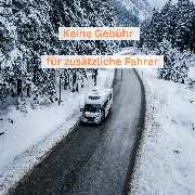 Eidner & Stangl GmbH & Co. KG - Wohnmobil und Wohnwagen mieten in Thüringen bei Eidner & Stangl aus Bad Langensalza.