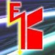 EIET Klier GmbH - LOGO