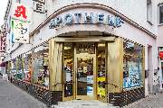 Eifel Apotheke Köln - Eifel Apotheke Köln
