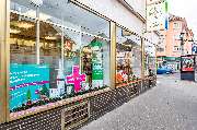 Eifel Apotheke Köln - Eifel Apotheke Köln