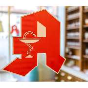 Eifel Apotheke Köln - Eifel Apotheke Köln