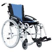 Eifel Apotheke Köln - Eifel Apotheke Rollstuhlverleih