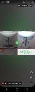 Eifel Cleaning Service - 5
