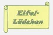 Eifel-Lädchen - 4