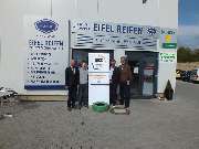 Eifel Reifen Inh. Marko Haus - 2