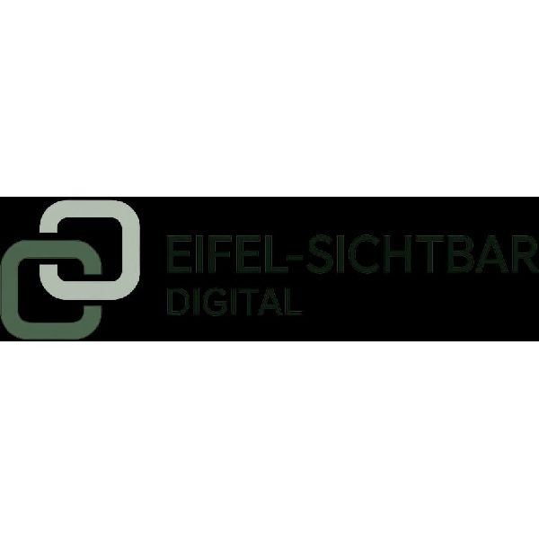 Eifel-Sichtbar.de - LOGO