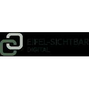 Eifel-Sichtbar.de - LOGO