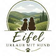 Eifel Urlaub mit Hund - GALLERY